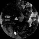 Disto (SL) - Nature (Original Mix)