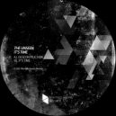 The Unseen - It\'s Time (Original Mix)