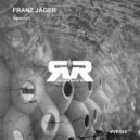 Franz Jager - Zero Emotion