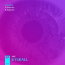 K&P - Eyeball (B-Side Mix)