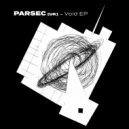 PARSEC (UK) - Cogito (Original Mix)