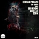 Dorian Parano - No Brain