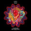 Dee Montero - Bahia (Original Mix)