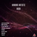 2Drops - Minimal Nominal (Original Mix)