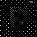 Obverso - Machines (Original Mix)