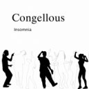 Congellous - Insomnia (Original Mix)