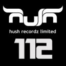 Andruss, Flashingroof - Time & Space