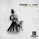 Chanse & Lilbe - In Its Right Place, Everything