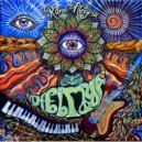HEIMYA - Espiritu Del Desierto (Original Mix)