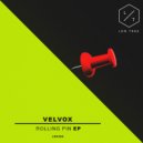 Velvox - Rhythmbuns