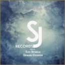 Eze Branca - I Got It
