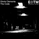 Gloria Clemente - The Code (Original Mix)