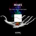 Acues - Vitaly (The Avains Remix)