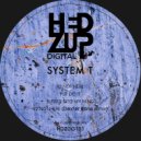 System T - Busser Into My Mind (Original Mix)