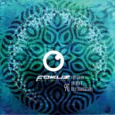 RoyGreen & Protone & Ben Soundscape - Conclusion