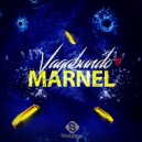 Marnel - Boom Energy (Original Mix)