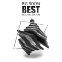 Biggoose - Nobas (Original Mix)