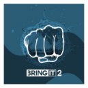 Max Mozart & Johny Favourite - Invincible (Original Mix)