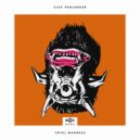 Alex Parlunger - The Unbalanced (Original Mix)