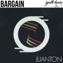 Juanton - Bargain