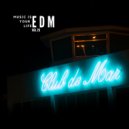 DJ Mix Night & Dzound - Slava Sos (Re Master Mix)