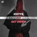 Iceyys - Get Down