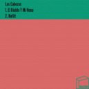 Las Cabezas - Bullit (Original Mix)
