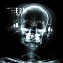 DMC Bilan - Forward Only (Original Mix)