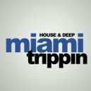 Tausend - Jackson Shark (Original Mix)