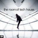 Gianluca Nasci - I'm Gonna Stay Too