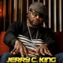 Kingdom & Kim Jay - Love Come Down (Virgo E.S.P. Remaster)