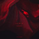 Adwer - Beaumont