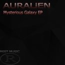 Auralien - The Space Of My Soul