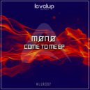 MØNØ - Sex! (Original Mix)