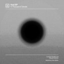 A Thousand Details - Void 03 (Parallax Remix)