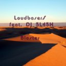LoudbaserS feat. DJ 5L45H - Paradise