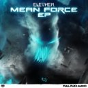 Elevhen - Bangers (Original Mix)