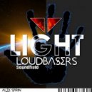 LoudbaserS - Deepway