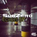 SubZero - .D.T.H