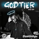 DustinhoSA feat. CoZaMa - RALF (Original Mix)