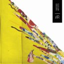 White Sample - Adibos (Original Mix)