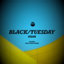 Black/Tuesday, Chklte - Lao Tzu (Original Mix)