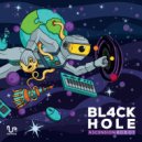 Bl4ck Hole - Ascension Robot (Original Mix)