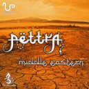 Pettra - Jamil (Original Mix)