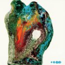 Mallorca Lee - Bear In The Black Hole (Album Mix)