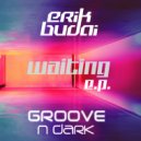 Erik Budai - R U