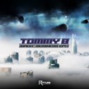 Tommy B - Really Psyk