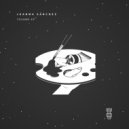 Juanma Sanchez - Cut The Crying (Original Mix)