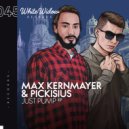 Max Kernmayer & Pickisius - You\'re Fucked (Original Mix)