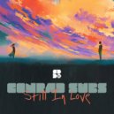 Conrad Subs - Still In Love